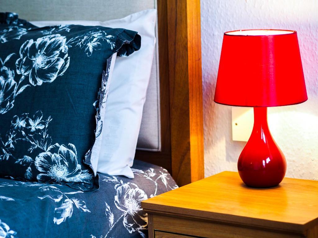 Carlton House Guest house Scarborough