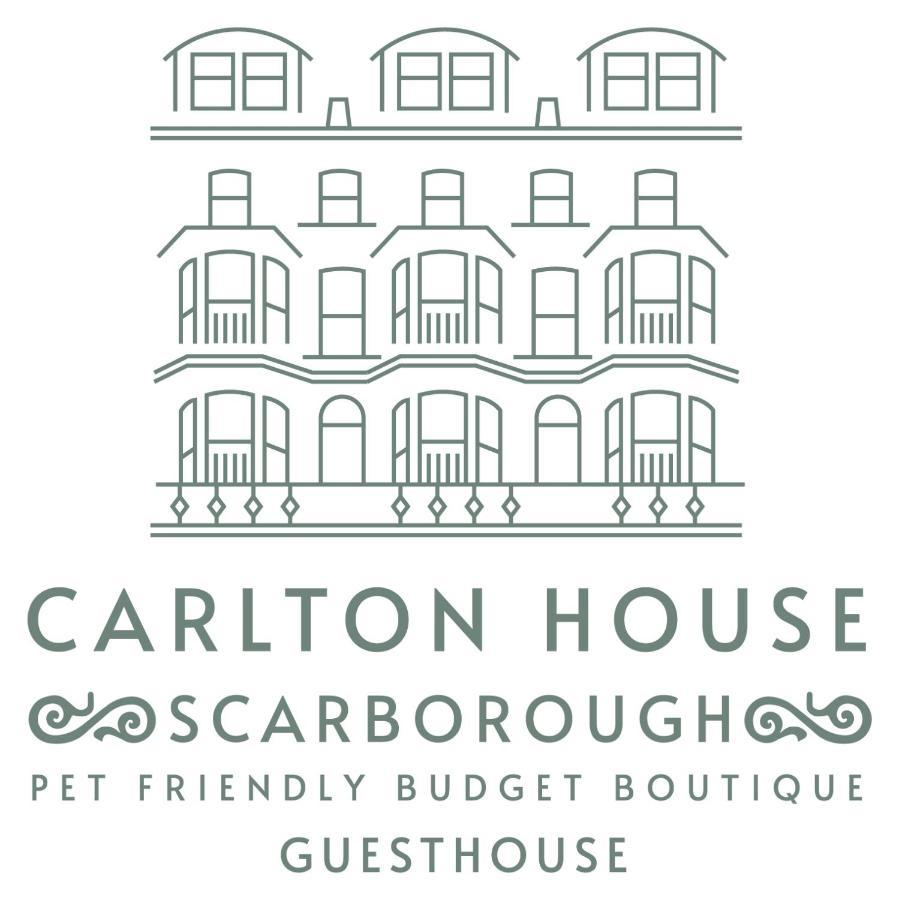 Carlton House Guest house